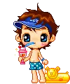 Boy