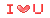 iâ™¥u