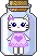 Cute kitty