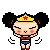 So cuteâ™¥