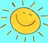Sunny