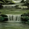 river