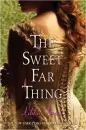 the sweet far thing