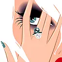 prettygirl