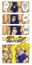 Sasuke saiyayin