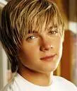 Jesse McCartney adorable!!