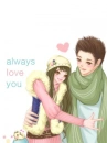 Always_Love_You