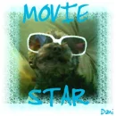 movie star