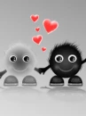 Forever_Love