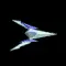 sf arwing