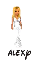 Alexy