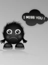 I_Miss_You