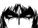 Gennosuke Kouga