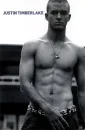 Justin TimberBABE