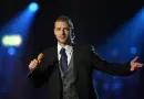 Justin Timberlake
