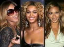 Beyonce