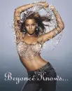 Beyonce Hotie