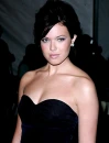 Mandy Moore