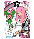 tokidoki