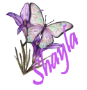 Shayla