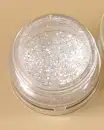 Body Glitter