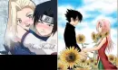 sasuinosasusaku