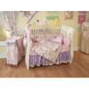 Kids Room