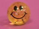 Happy Face Ball