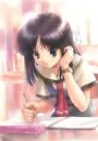 kawaii