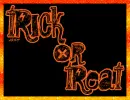 trick or treat