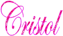 Cristol
