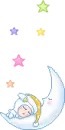KAWAII MOON
