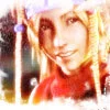 rikku 1