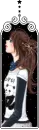PREETY GIRL