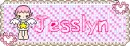 jesslyn