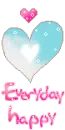 HEART HAPPY