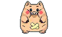 Piggy