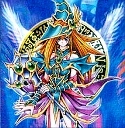 valkirie