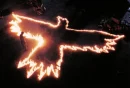 The Crow