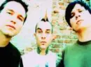 Blink 182