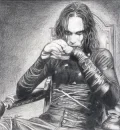 The Crow