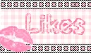 Likes