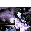 Arianna