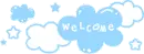 ble cloud
