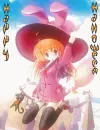 bunny-witch 