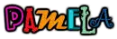 pamela