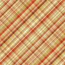 Plaid