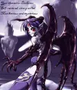 darkness .. >:D