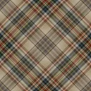 plaid