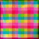 plaid